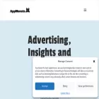 appmonsta.ai appmonsta.ai