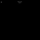app.nexus.xyz app.nexus.xyz