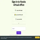 app.nooks.in app.nooks.in