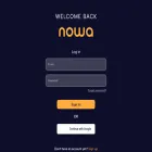 app.nowa.dev