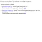 app.ntsb.gov app.ntsb.gov