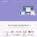 appnitro.com appnitro.com