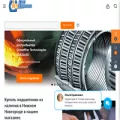 appnn.ru appnn.ru