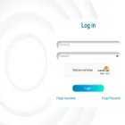 app.odecent.com app.odecent.com