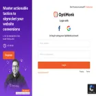 app.optimonk.com app.optimonk.com
