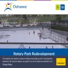 app.oshawa.ca app.oshawa.ca