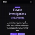app.osint.industries app.osint.industries