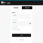 app.oxblue.com