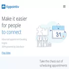 appointiv.com appointiv.com