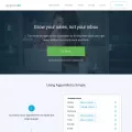 appointlet.com appointlet.com