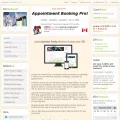 appointmentbookingpro.com