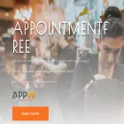 appointmentfree.eu appointmentfree.eu