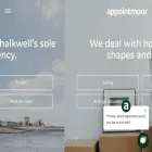 appointmoor.co.uk appointmoor.co.uk