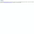 appone.com appone.com