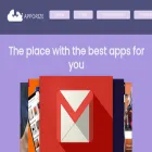 apporize.com apporize.com