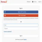 app.perusall.com app.perusall.com