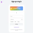 app.phygital.plus app.phygital.plus