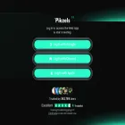 app.pikzels.com