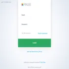 app.pixlee.com app.pixlee.com