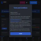 app.primeprotocol.xyz