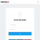 app.productionbeast.com app.productionbeast.com
