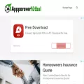 appparaverfutbol.com