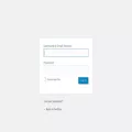 appphotocard.com