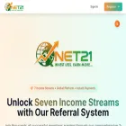 app.qnet21.com