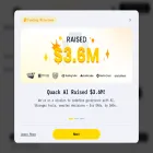 app.quackai.ai