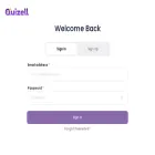 app.quizell.com app.quizell.com