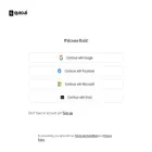 app.quso.ai app.quso.ai