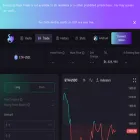 app.rage.trade app.rage.trade