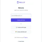 app.rallly.co app.rallly.co