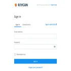 app.raygun.com app.raygun.com