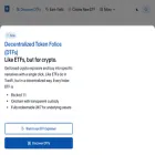 app.reserve.org app.reserve.org