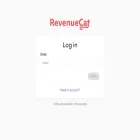app.revenuecat.com app.revenuecat.com