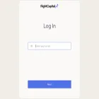 app.rightcapital.com app.rightcapital.com