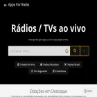 appradio.pro