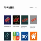 apprebel.co