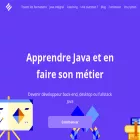 apprendre-java.com