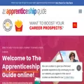 apprenticeshipguide.co.uk apprenticeshipguide.co.uk
