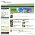 apprentissageelectroniqueontario.ca