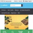 apprintable.com apprintable.com