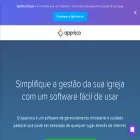 apprisco.com.br apprisco.com.br