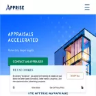 apprise.us apprise.us