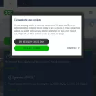 approcess.com