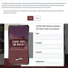 approdevelopment.com