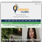 approdocalabria.it approdocalabria.it