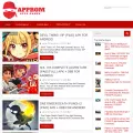 approm.org