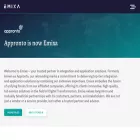 appronto.nl